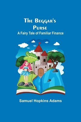 Beggar's Purse