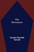 The Destroyers