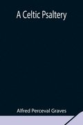 Celtic Psaltery