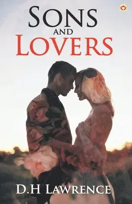 D H Lawrence - Sons and Lovers, Häftad. Tillgänglighet: Lägg i varukorg