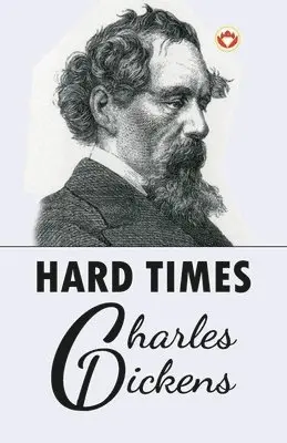 Charles Dickens - Hard Times, Häftad. Tillgänglighet: Lägg i varukorg