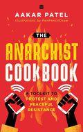 Anarchist Cookbook