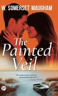 The Painted Veil