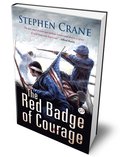 Red Badge of Courage