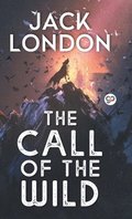 The Call of the Wild (Hardcover Library Edition)
