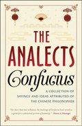 Analects
