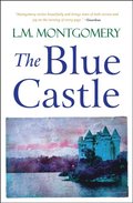 Blue Castle