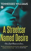 A Streetcar Named Desire (Hardcover Library Edition)