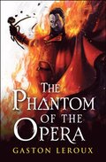 Phantom of the Opera