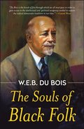 Souls of Black Folk