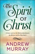 Spirit of Christ