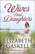 Wives and Daughters