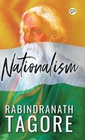 Nationalism (Hardcover Library Edition)