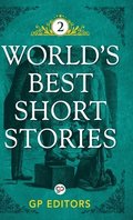World's Best Short Stories