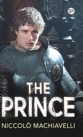 The Prince (Hardcover Library Edition)