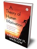 Theory of Human Motivation