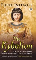 Kybalion