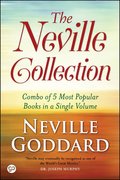 Neville Collection