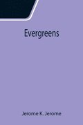 Evergreens