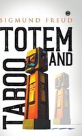 Totem and Taboo