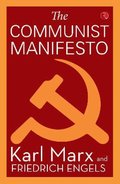 Communist Manifesto