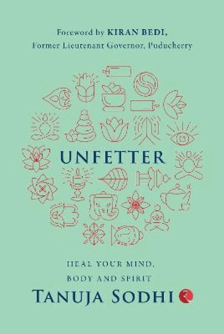 Unfetter