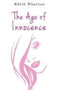 Age of Innocence