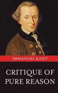 Critique of Pure Reason