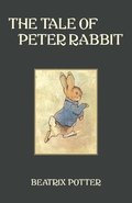 Tale of Peter Rabbit