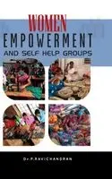 Dr P Ravichandran - Women's Empowerment in Tamil nadu. Tillgänglighet: Lägg i varukorg
