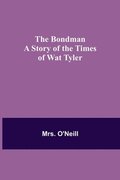 Bondman