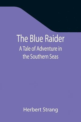 Blue Raider