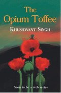 Opium Toffee