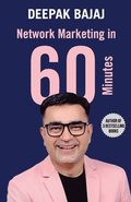Network Marketing in 60 Minutes