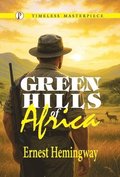 Green Hills of Africa
