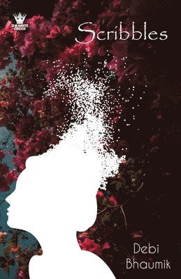 Debi Bhaumik - Scribbles, Häftad