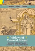 Widows of Colonial Bengal