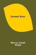 General Scott