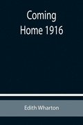 Coming Home 1916