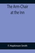 Arm-Chair at the Inn