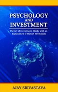 Psychology And Investment