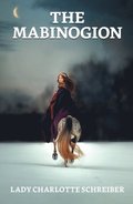 Mabinogion