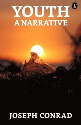 Joseph Conrad, B. J. Harrison - Youth ; a Narrative, Häftad