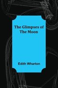 Glimpses of the Moon