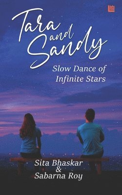Sabarna Roy, Sita Bhaskar - Tara and Sandy, Häftad