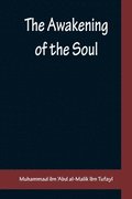 Awakening of the Soul