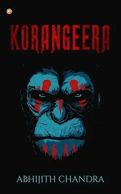 Abhijith Chandra - Korangeera, Häftad. Tillgänglighet: Lägg i varukorg