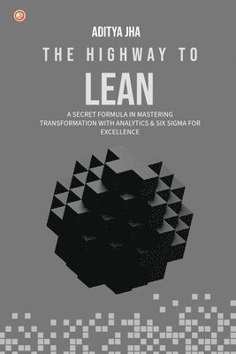 Highway To LEAN