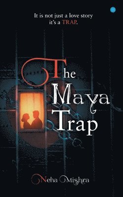 Neha - Maya Trap, Häftad. Tillgänglighet: Lägg i varukorg