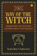 Way of the Witch